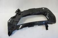 Кронштейн крепления бампера переднего Citroen C4 Picasso (2013-) 16175370XY Кронштейн крепления бампера переднего Citroen C4 Picasso (2013-) 16175370XY