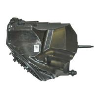 Корпус воздушного фильтра Audi A6 С8 (2018-2023) 0033122