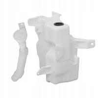 Бачок омывателя Mitsubishi Outlander XL (2007-2012) 3750100