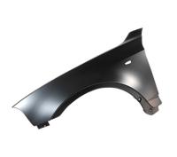 Крыло переднее левое BMW X3 E83 (2003-2010) BM10025AL Крыло переднее левое BMW X3 E83 (2003-2010) BM10025AL