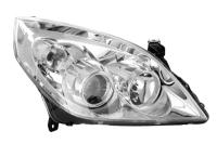 Фара правая Opel Signum C (2003-2008) 4421148RLDEM1
