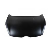 Капот Ford Fiesta (2008-2018) FD20154B