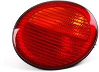 Фонарь задний правый Volkswagen Beetle A4 (1997-2010) 95140722