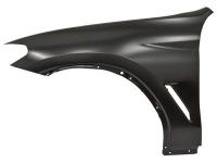 Крыло переднее левое BMW X3 G01 (2017-2021) 0095313