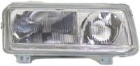 Фара правая Volkswagen Passat B4 (1993-1997) 95380144TY