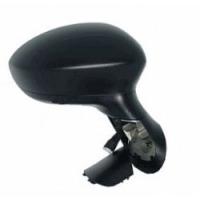 Зеркало наружное правое Fiat Linea (2006-2018) 20351012