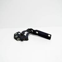 Петля капота левая Volkswagen Passat B7 (2010-2015) 3AA823301