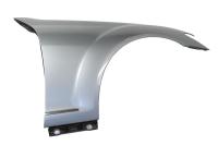 Крыло переднее правое Mercedes S W221 (2005-2013) 35S1312 Крыло переднее правое Mercedes S W221 (2005-2013) 35S1312