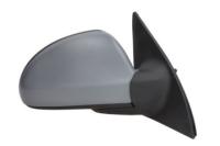 Зеркало наружное правое Kia Ceed (2006-2012) 32671016