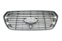 Решетка радиатора Ford Transit (2013-2023) FOR09TR015