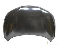 Капот Nissan Qashqai (2013-) 1618280A1