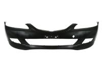 Бампер передний Mazda 6 (2002-2007) 3451900A1