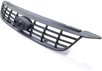 Решетка радиатора Ford Focus (2005-2011) 320505