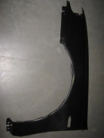 Крыло переднее левое Nissan Sunny N14 (1990-1995) DS10068AL