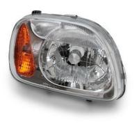 Фара правая Nissan Micra K11 (1992-2002) 16080122A1