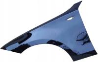 Крыло переднее левое BMW 1 E87/E81/E82/E88 (2004-2011) 0085311 Крыло переднее левое BMW 1 E87/E81/E82/E88 (2004-2011) 0085311