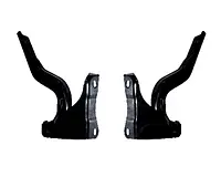 Петля капота правая Honda CR-V (2006-2012) HD21070AR Петля капота правая Honda CR-V (2006-2012) HD21070AR