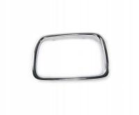 Рамка решетки радиатора BMW 5 E34 (1987-1996) 2015055