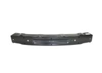 Усилитель бампера переднего Chrysler Neon (1999-2005) 0922941