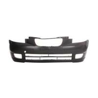 Бампер передний Kia Picanto (2004-2011) 3265900