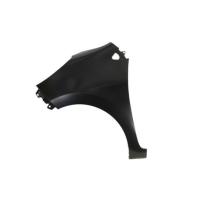 Крыло переднее левое Kia Picanto (2011-2017) 3266311