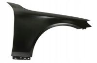 Крыло переднее правое Mercedes S W222 (2013-2020) 35S2314