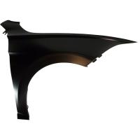 Крыло переднее правое Volkswagen Jetta (2018-) 9529312 Крыло переднее правое Volkswagen Jetta (2018-) 9529312