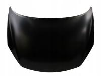 Капот Kia Ceed (2006-2012) KA20035A