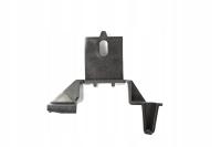 Кронштейн крепления бампера переднего Audi A7 4K (2018-) 0034783 Кронштейн крепления бампера переднего Audi A7 4K (2018-) 0034783