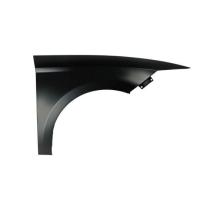 Крыло переднее правое Seat Leon (2012-) ST10016AR