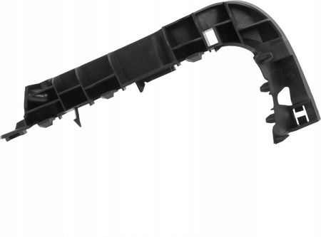 Кронштейн крепления бампера переднего Audi A3 8V (2012-2020) 0027931 Кронштейн крепления бампера переднего Audi A3 8V (2012-2020) 0027931