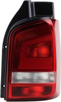 Фонарь задний правый Volkswagen Transporter T5 (2003-2015) 95680712T