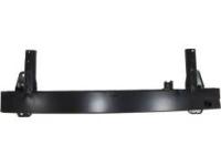 Усилитель бампера переднего Kia Rio (2017-2024) 3281940