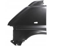 Крыло переднее левое Volkswagen LT (1996-2006) 957101