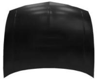 Капот Honda Accord (2008-2013) 2927281