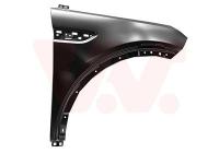 Крыло переднее правое Land-Rover Discovery Sport (2014-2019) 6424312