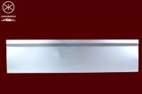 Ремкомплект двери передней Mercedes 207-410 (1977-1996) 3545150