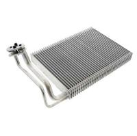 Испаритель кондиционера BMW 1 F20/F21 (2011-2019) 20D1P81