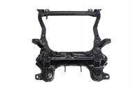 Балка подвески передняя (подрамник) Chevrolet Aveo T300 (2012-2024) ZRZDW004