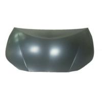 Капот Toyota Prius (2016-) 8169601