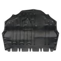 Защита двигателя Audi A1 8X (2010-2018) 6730345X