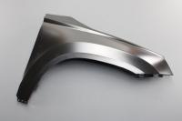 Крыло переднее правое Skoda Karoq (2017-) SD10023AR