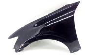 Крыло переднее левое Lexus GS (2011-) 38GS311 Крыло переднее левое Lexus GS (2011-) 38GS311