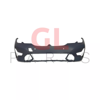 Бампер передний BMW 3 G20/G21 (2018-) BM04252BDX