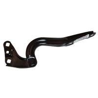 Петля капота левая Chevrolet Equinox (2017-) 11EX451