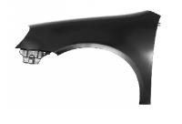 Крыло переднее левое Volkswagen Golf Plus (2005-2014) 9533311