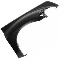 Крыло переднее правое Chrysler PT-Cruiser (2000-2006) 0915312 Крыло переднее правое Chrysler PT-Cruiser (2000-2006) 0915312