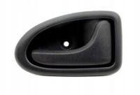 Ручка внутренняя передняя правая Renault Clio (1998-2005) 6015ZW44