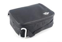 Аварийный комплект для шин MINI Tyre/Tire Inflation Compressor Mobility Kit, артикул 71102333675