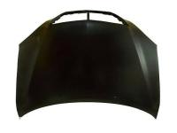 Капот Lexus RX (2003-2009) TY20117A